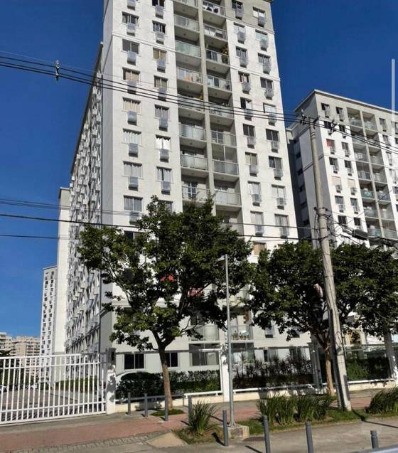 Minha Praia Residencial