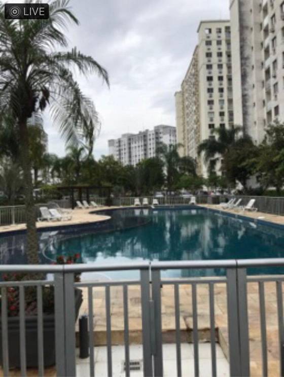 Minha Praia Residencial