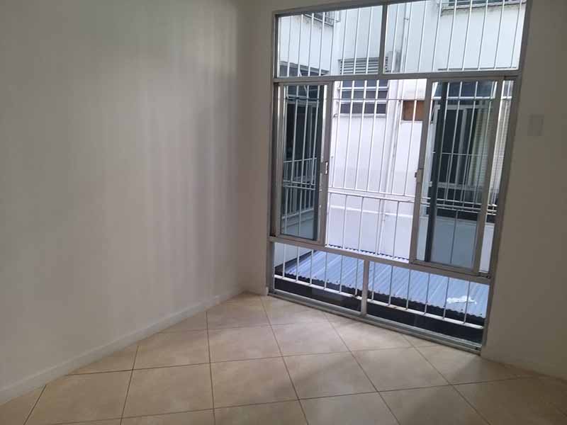 Usina – Rua Conde de Bonfim