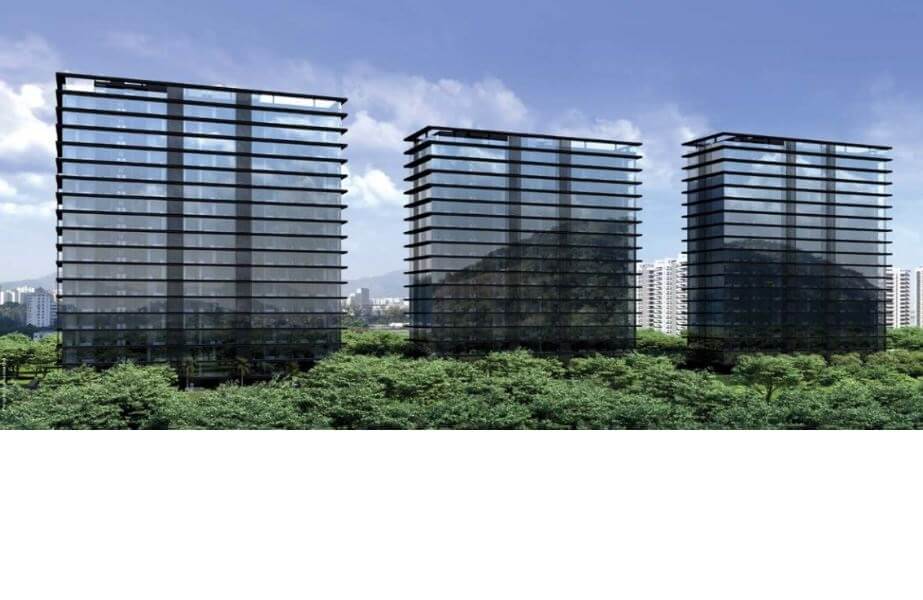 Murano Residencial