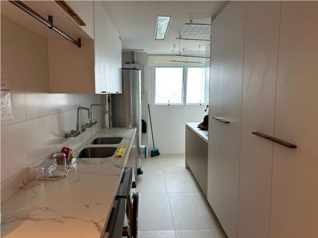 Riserva Golf – 4 suítes – 381m² – R$10.900.000,00