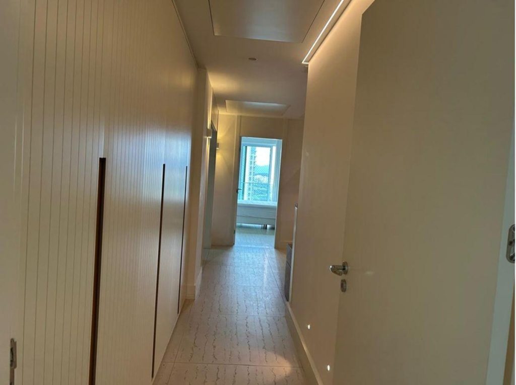 Riserva Golf – 4 suítes – 381m² – R$10.900.000,00