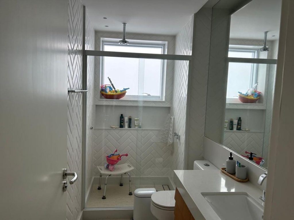 Riserva Golf – 4 suítes – 381m² – R$10.900.000,00