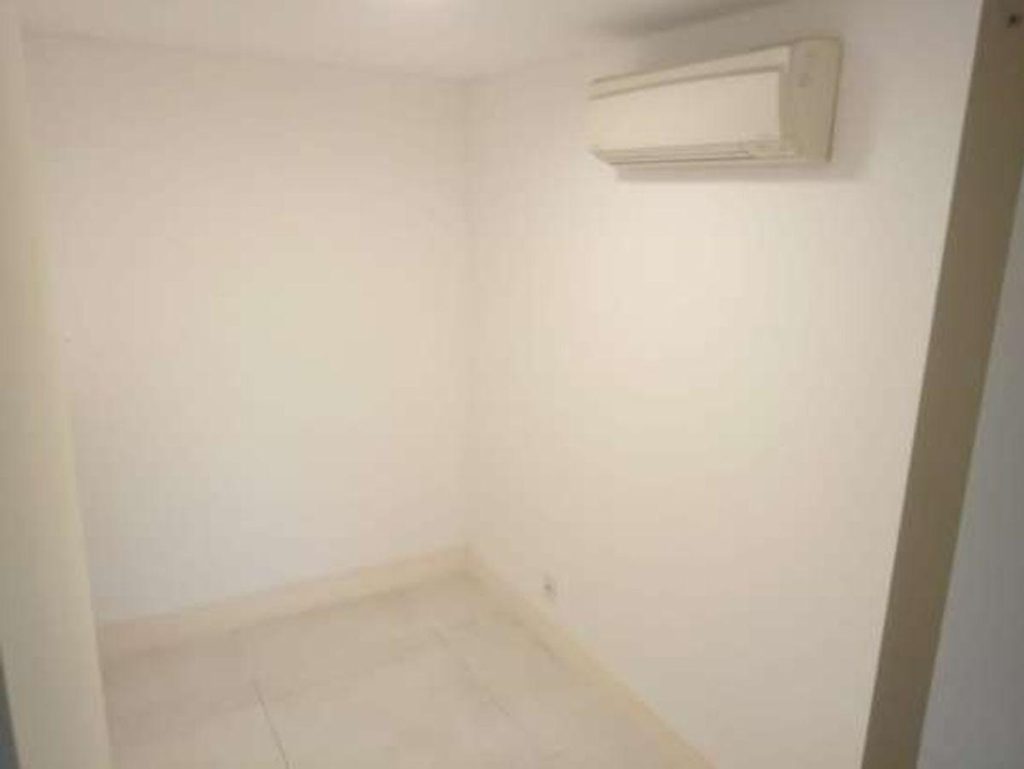 Cidade Jardim – Majestic – 3 suítes – 143 m² – R$1.700.000,00
