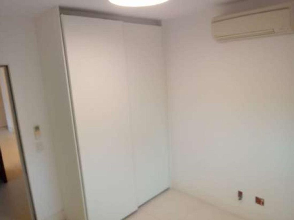 Cidade Jardim – Majestic – 3 suítes – 143 m² – R$1.700.000,00