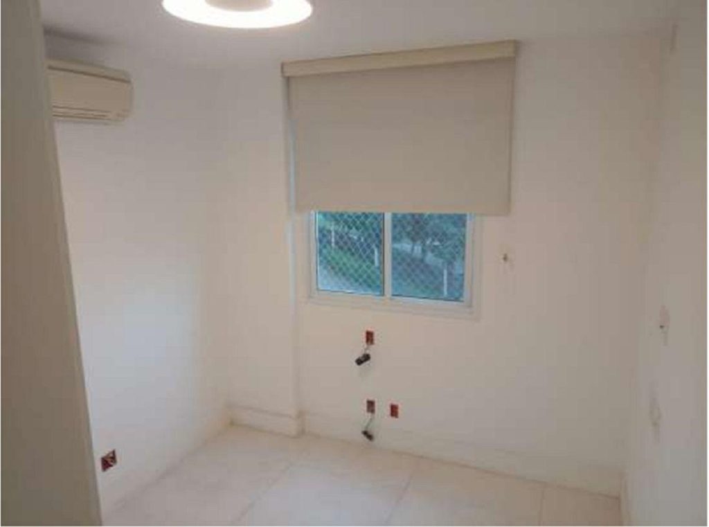 Cidade Jardim – Majestic – 3 suítes – 143 m² – R$1.700.000,00