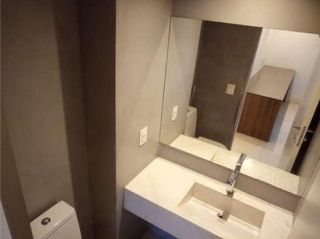 Cidade Jardim – Majestic – 3 suítes – 143 m² – R$1.700.000,00
