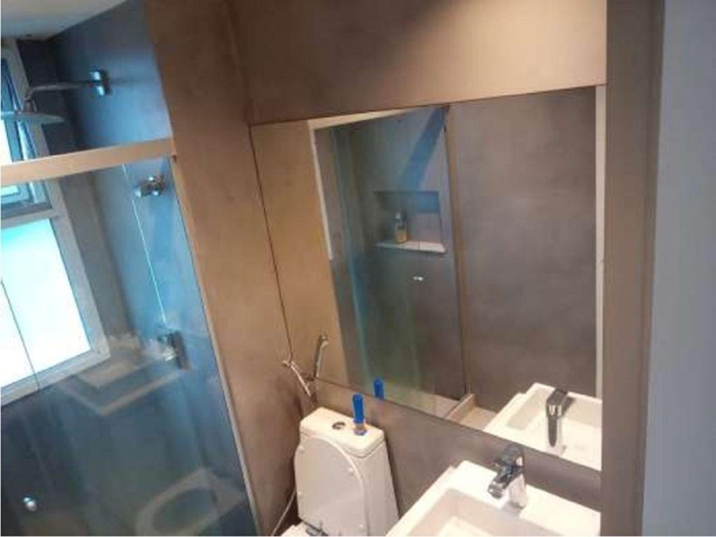 Cidade Jardim – Majestic – 3 suítes – 143 m² – R$1.700.000,00