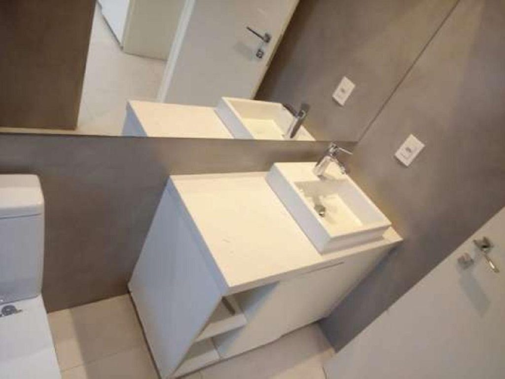 Cidade Jardim – Majestic – 3 suítes – 143 m² – R$1.700.000,00