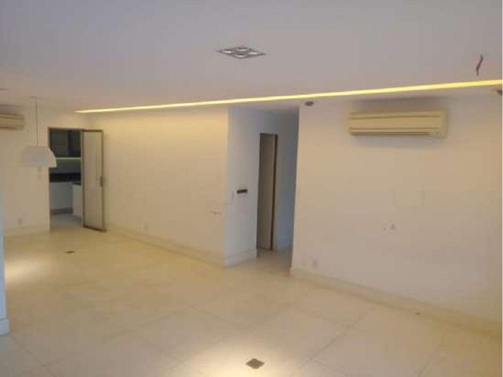 Cidade Jardim – Majestic – 3 suítes – 143 m² – R$1.700.000,00
