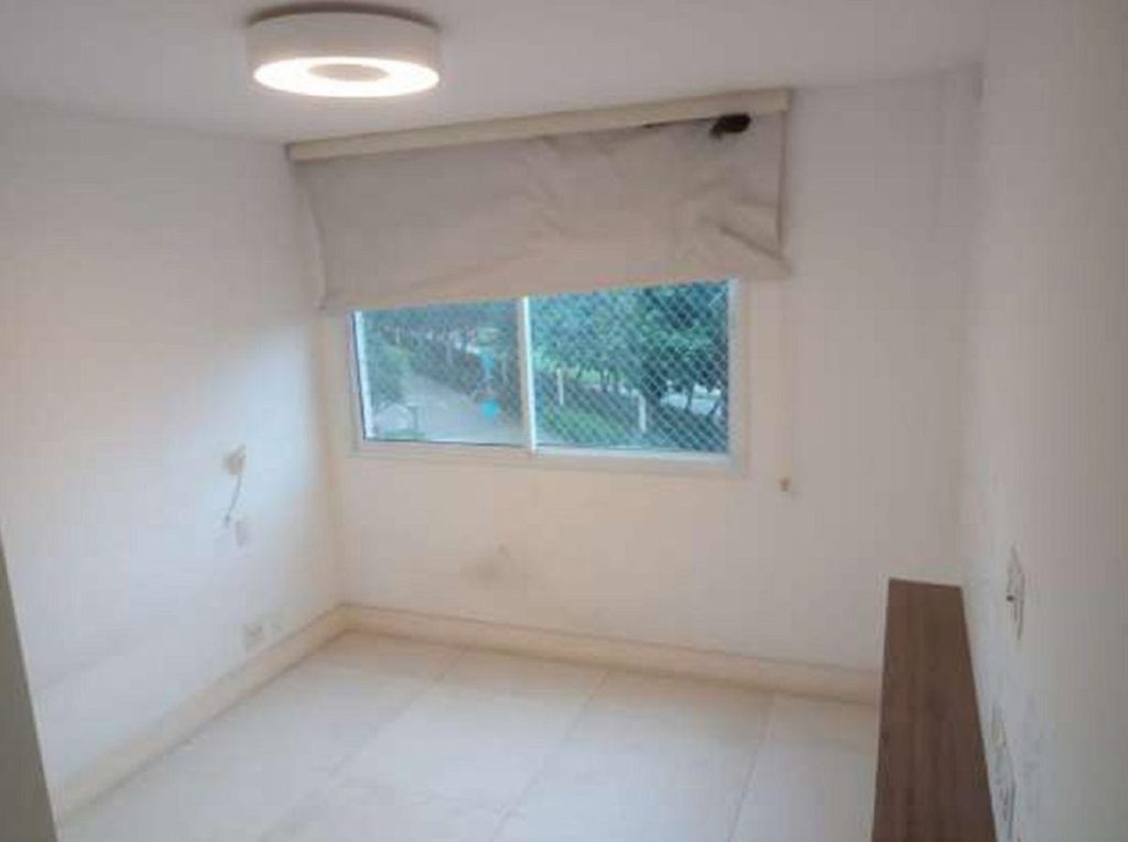 Cidade Jardim – Majestic – 3 suítes – 143 m² – R$1.700.000,00