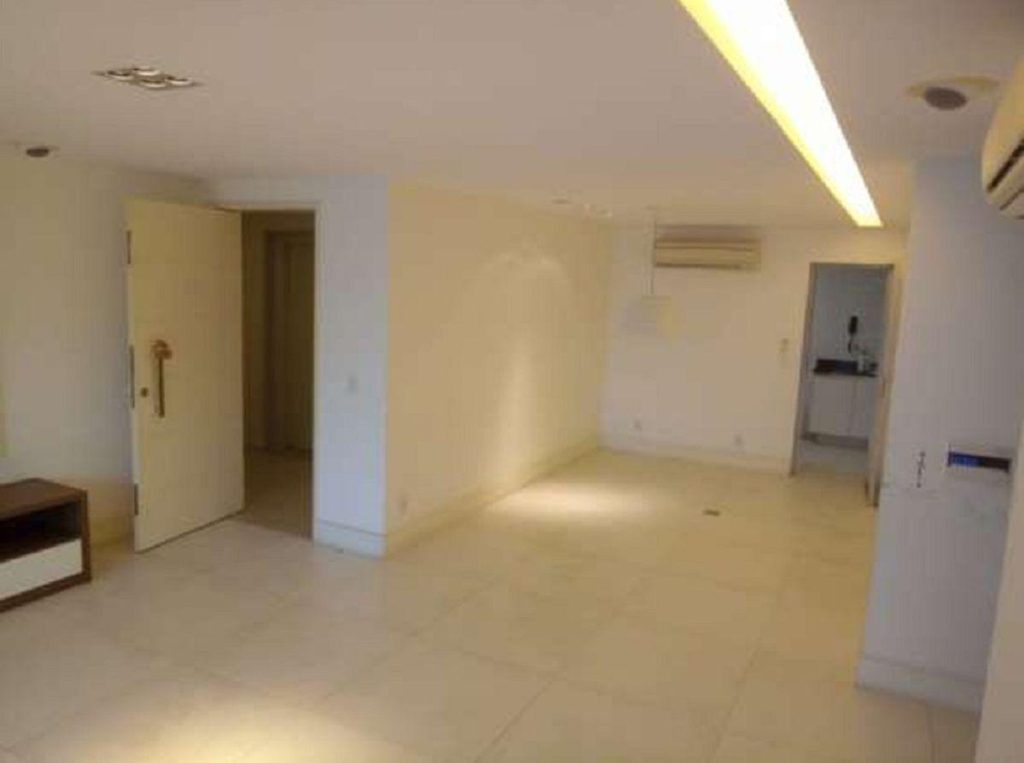 Cidade Jardim – Majestic – 3 suítes – 143 m² – R$1.700.000,00