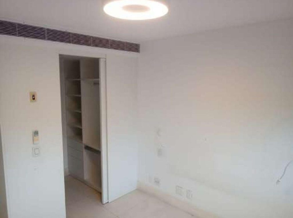 Cidade Jardim – Majestic – 3 suítes – 143 m² – R$1.700.000,00