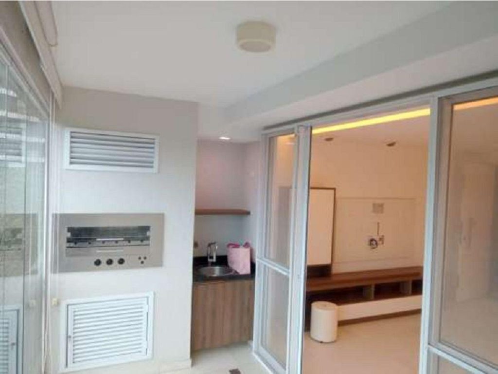 Cidade Jardim – Majestic – 3 suítes – 143 m² – R$1.700.000,00