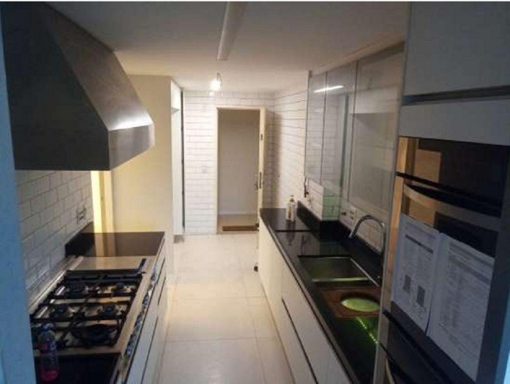 Cidade Jardim – Majestic – 3 suítes – 143 m² – R$1.700.000,00