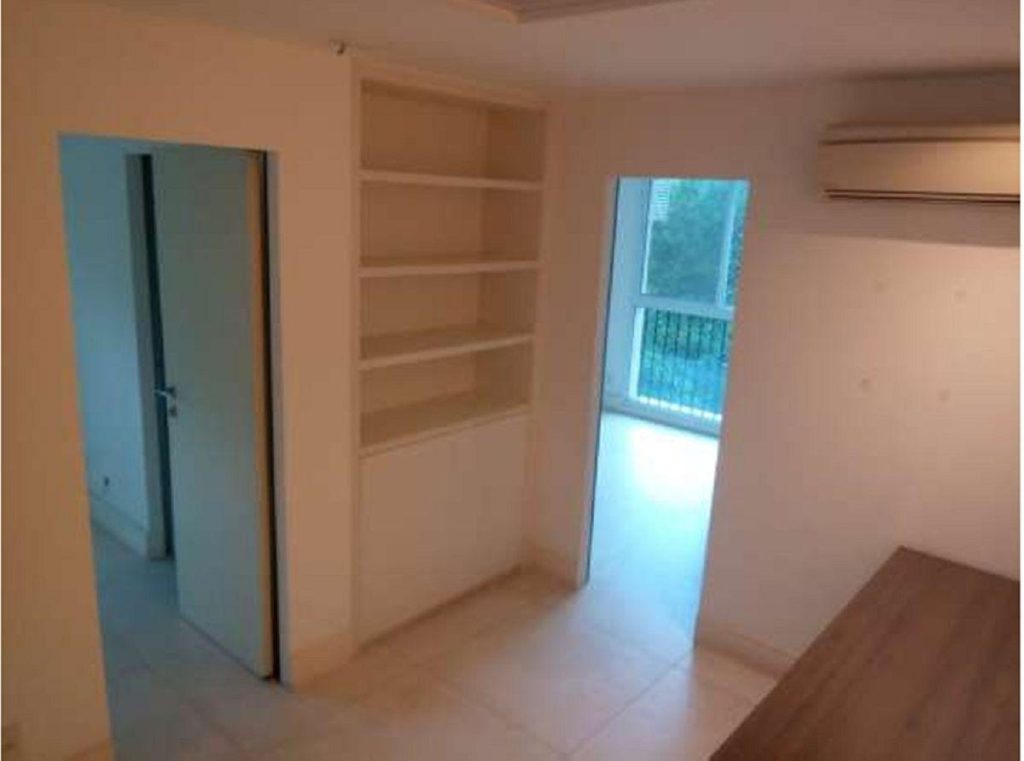 Cidade Jardim – Majestic – 3 suítes – 143 m² – R$1.700.000,00