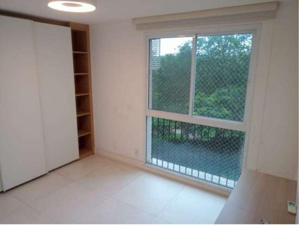 Cidade Jardim – Majestic – 3 suítes – 143 m² – R$1.700.000,00