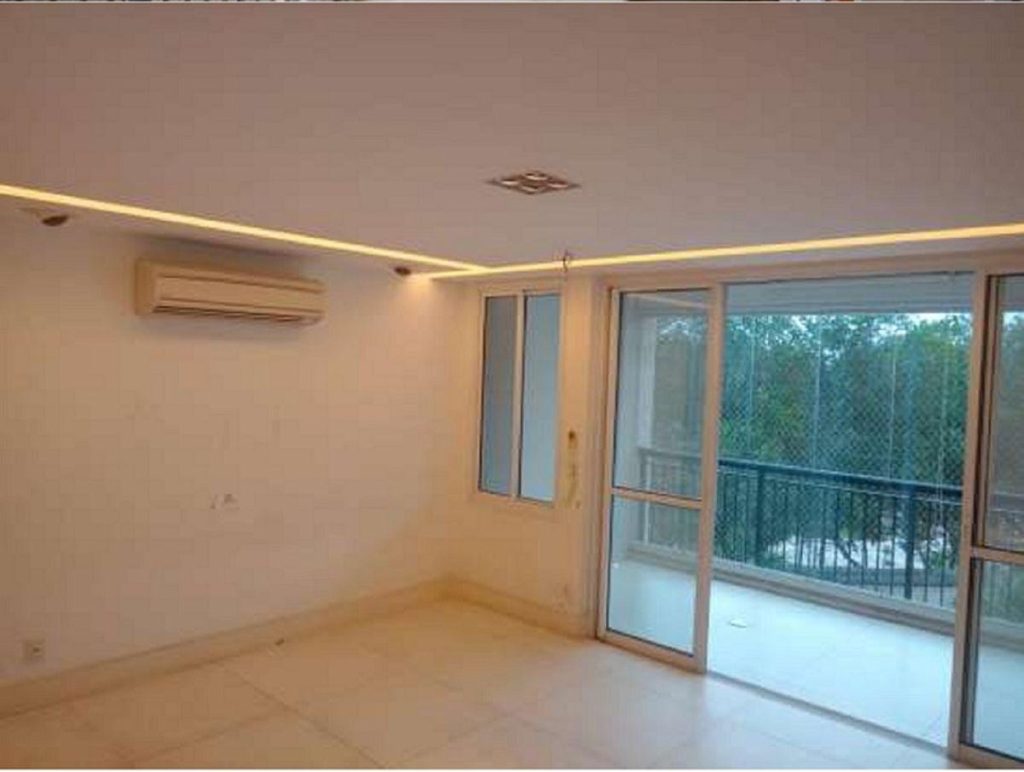 Cidade Jardim – Majestic – 3 suítes – 143 m² – R$1.700.000,00
