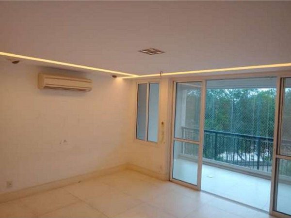 Cidade Jardim – Majestic – 3 suítes – 143 m² – R$1.700.000,00