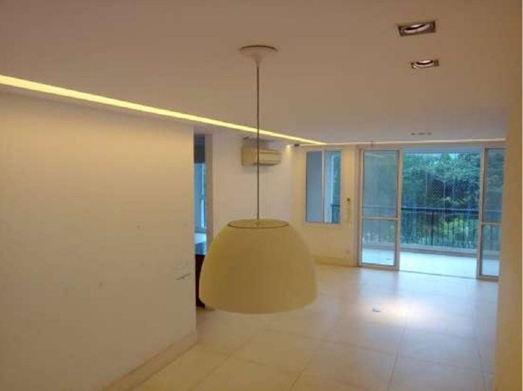Cidade Jardim – Majestic – 3 suítes – 143 m² – R$1.700.000,00
