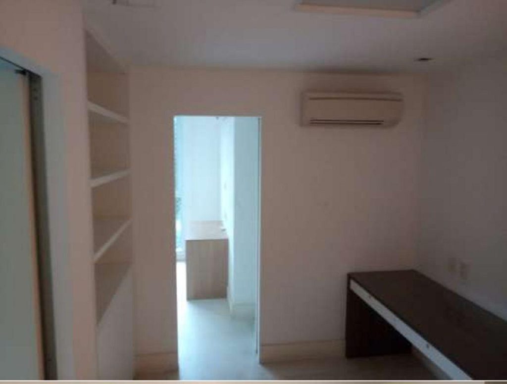 Cidade Jardim – Majestic – 3 suítes – 143 m² – R$1.700.000,00