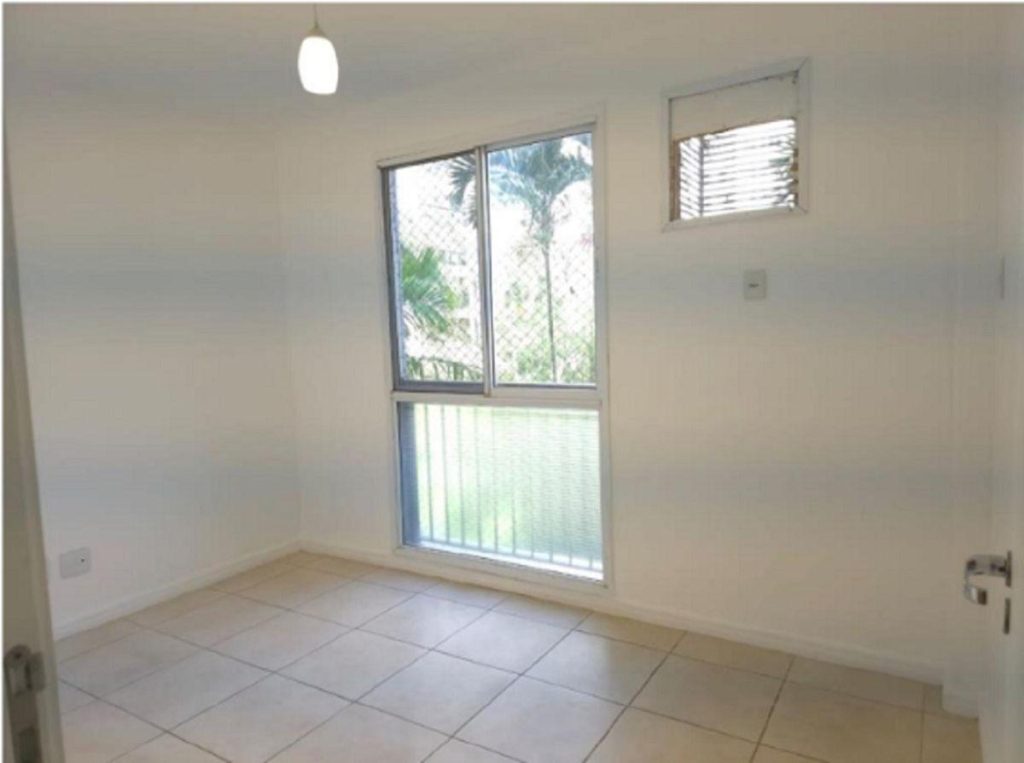Cidade Jardim – Residencial Maayan – 3 quartos – 86 m² – R$950.000,00