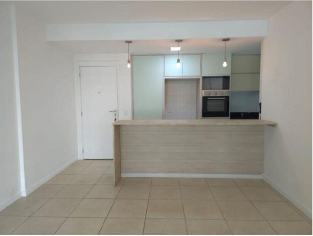 Cidade Jardim – Residencial Maayan – 3 quartos – 86 m² – R$950.000,00