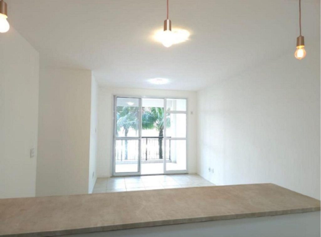 Cidade Jardim – Residencial Maayan – 3 quartos – 86 m² – R$950.000,00