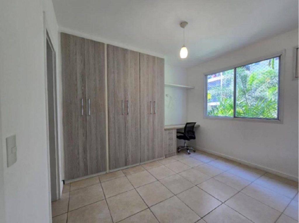 Cidade Jardim – Residencial Maayan – 3 quartos – 86 m² – R$950.000,00