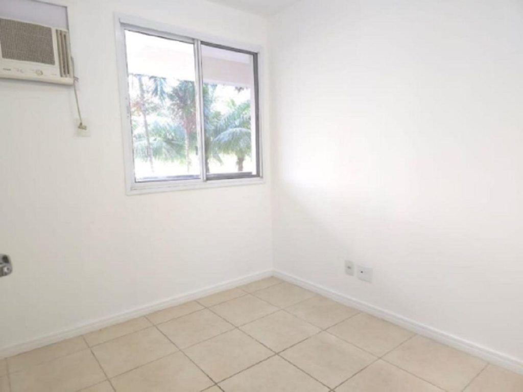Cidade Jardim – Residencial Maayan – 3 quartos – 86 m² – R$950.000,00