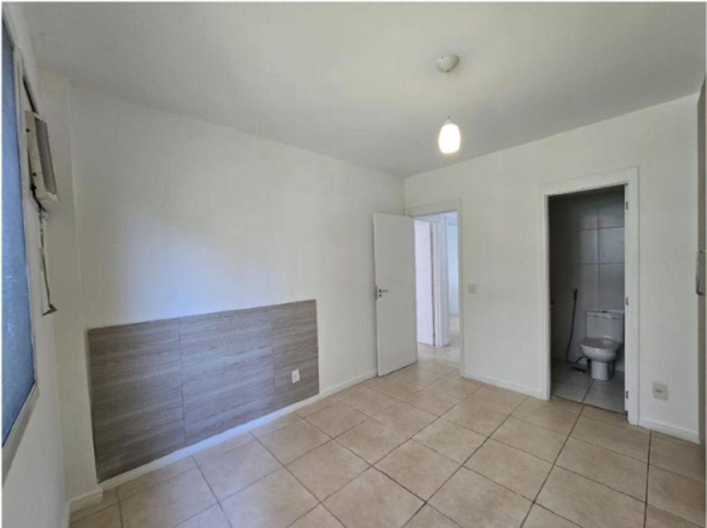 Cidade Jardim – Residencial Maayan – 3 quartos – 86 m² – R$950.000,00