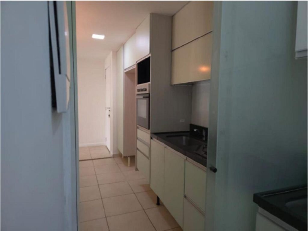 Cidade Jardim – Residencial Maayan – 3 quartos – 86 m² – R$950.000,00
