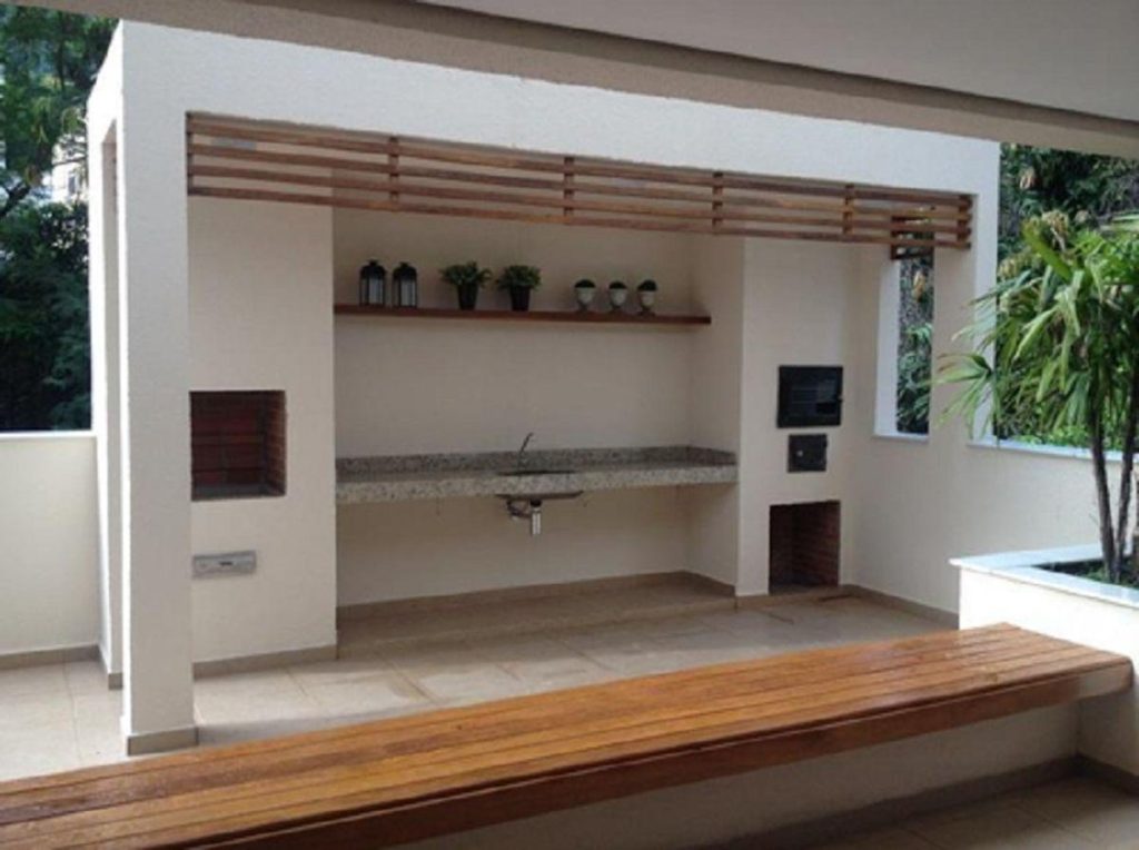Tijuca – Adorabile – 3 quartos – 78m² – R$420.000,00