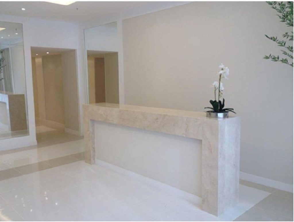 Tijuca – Adorabile – 3 quartos – 78m² – R$420.000,00