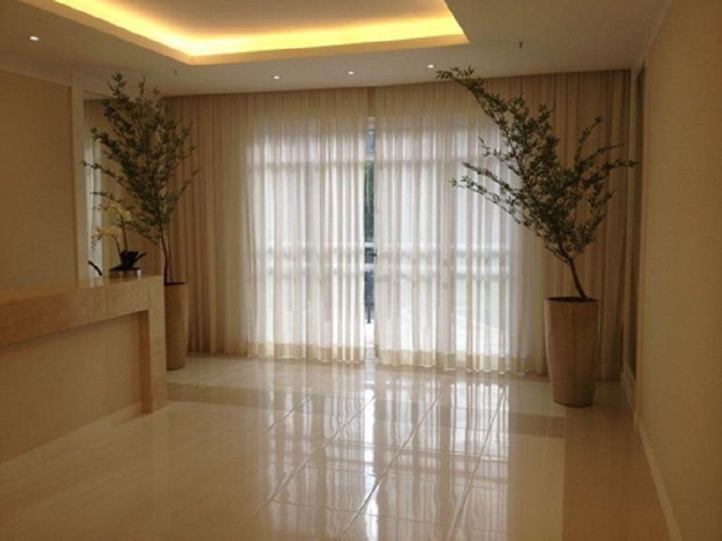 Tijuca – Adorabile – 3 quartos – 78m² – R$420.000,00