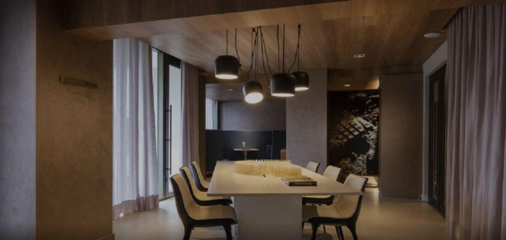 Flamengo – Rio By Yoo – Av Rui Barbosa – 3 suítes – 146,46m² – R$4.300.000,00