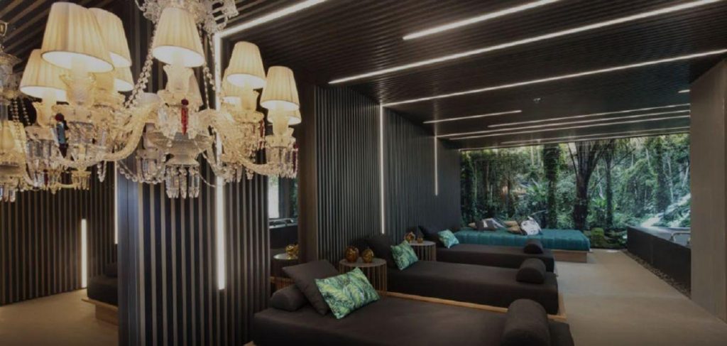 Flamengo – Rio By Yoo – Av Rui Barbosa – 3 suítes – 146,46m² – R$4.300.000,00