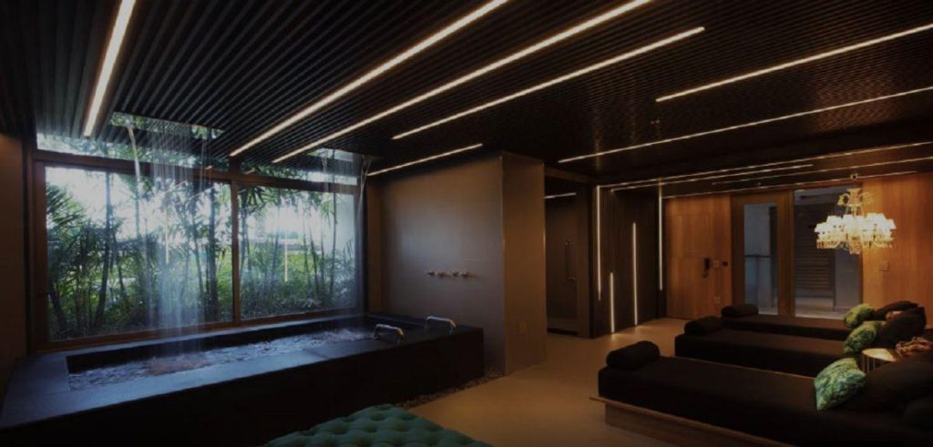 Flamengo – Rio By Yoo – Av Rui Barbosa – 3 suítes – 146,46m² – R$4.300.000,00