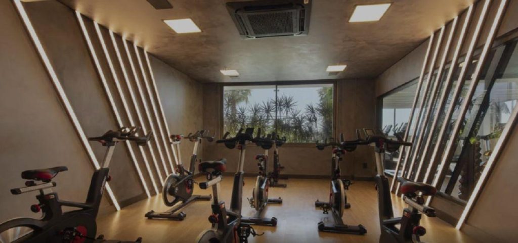 Flamengo – Rio By Yoo – Av Rui Barbosa – 3 suítes – 146,46m² – R$4.300.000,00