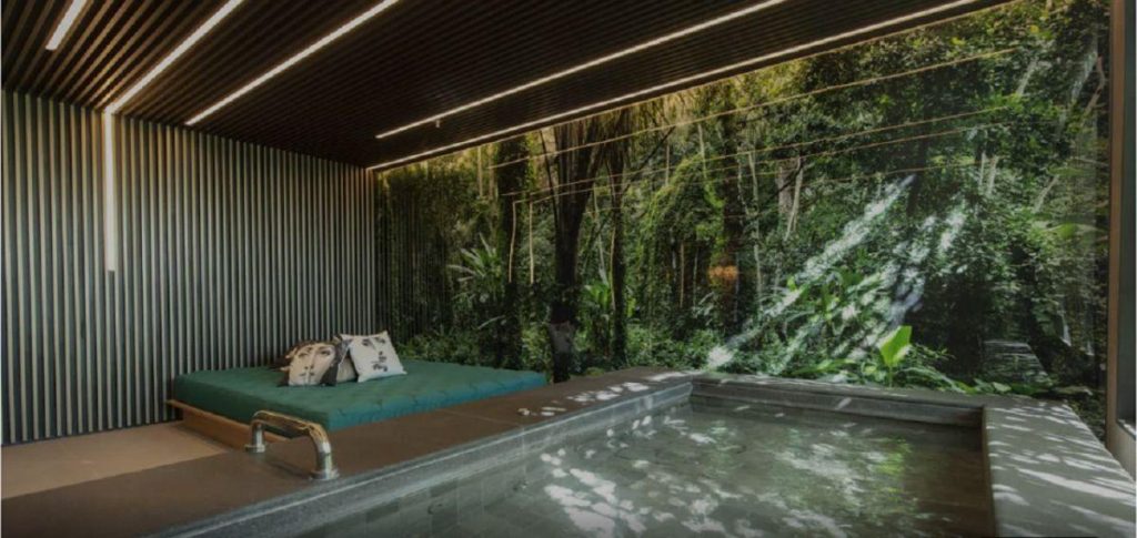 Flamengo – Rio By Yoo – Av Rui Barbosa – 3 suítes – 146,46m² – R$4.300.000,00