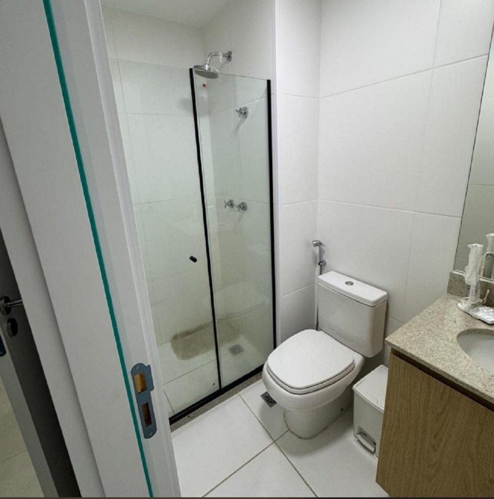Barra da Tijuca – Mudrá Full Living – 3 quartos – 91,39 m² – R$1.499.000,00