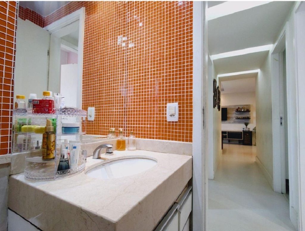 Cidade Jardim – Reserva Jardim – 3 qts – 110,52m² – R$1.150.000,00