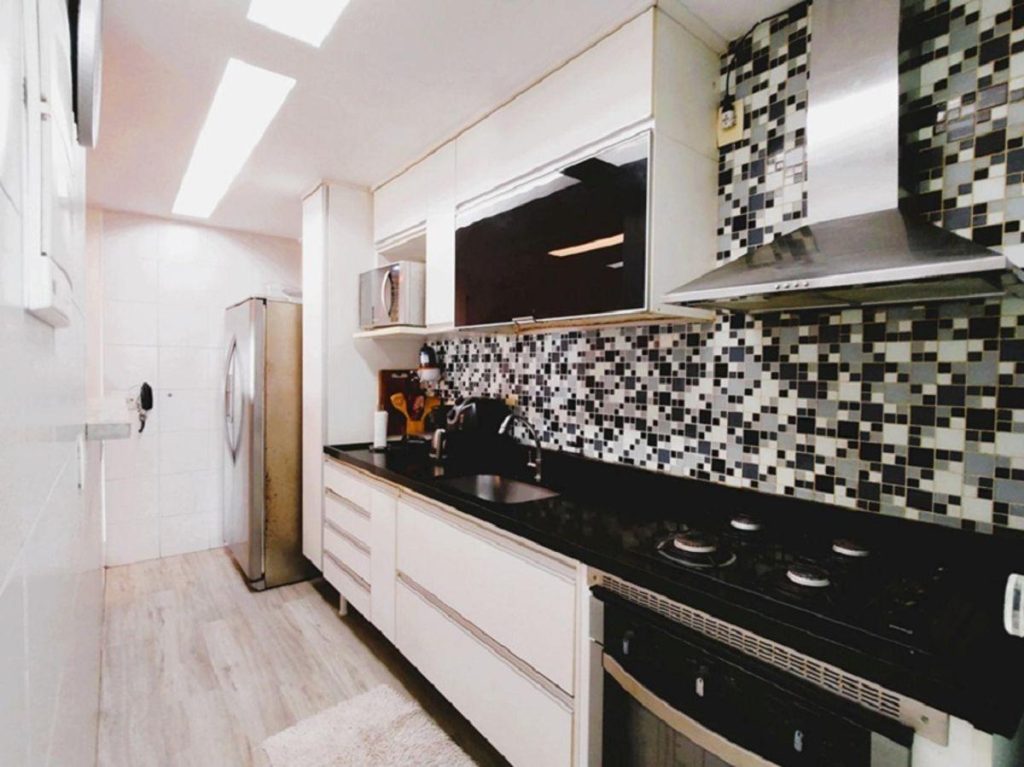 Cidade Jardim – Reserva Jardim – 3 qts – 110,52m² – R$1.150.000,00
