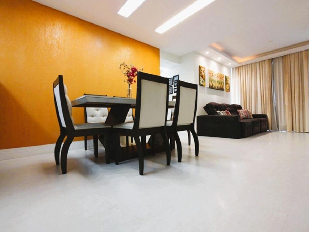 Cidade Jardim – Reserva Jardim – 3 qts – 110,52m² – R$1.150.000,00