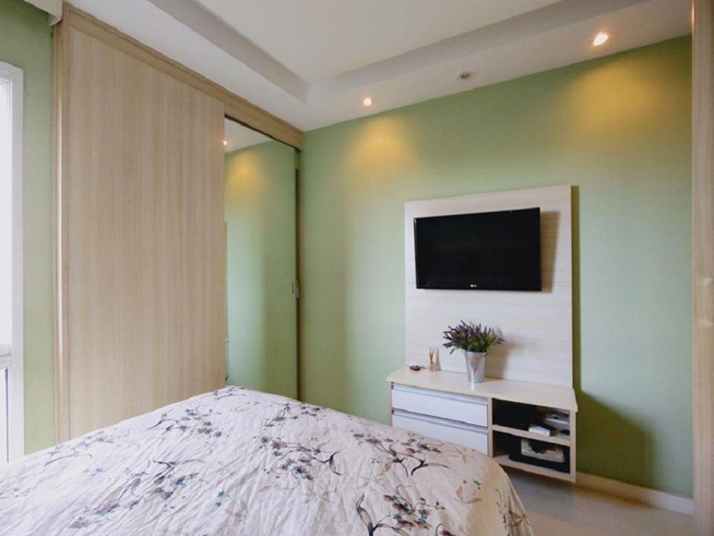 Cidade Jardim – Reserva Jardim – 3 qts – 110,52m² – R$1.150.000,00