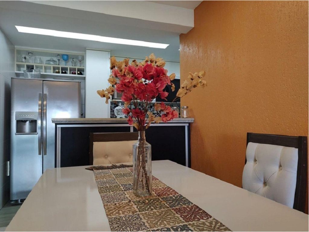 Cidade Jardim – Reserva Jardim – 3 qts – 110,52m² – R$1.150.000,00