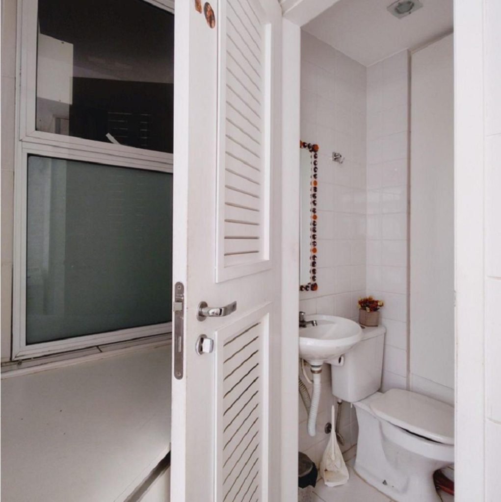 Cidade Jardim – Reserva Jardim – 3 qts – 110,52m² – R$1.150.000,00