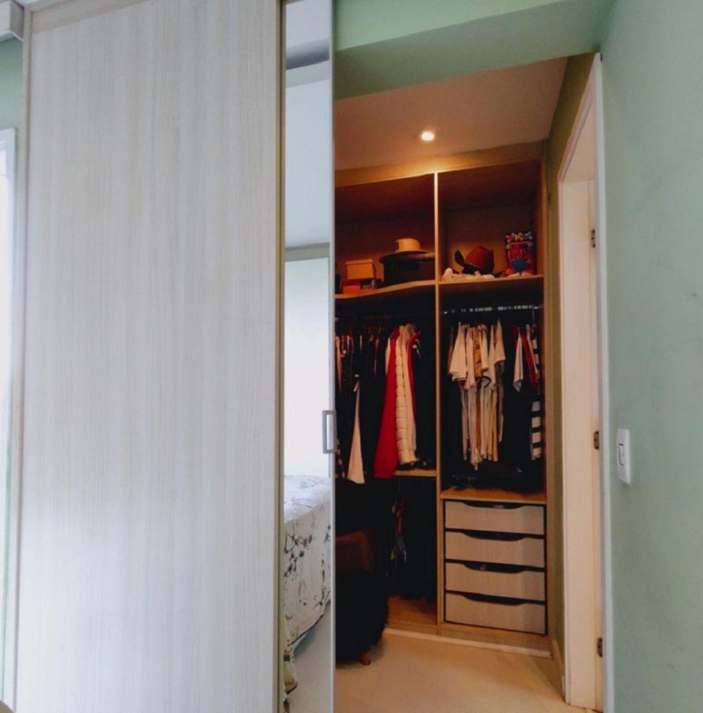 Cidade Jardim – Reserva Jardim – 3 qts – 110,52m² – R$1.150.000,00