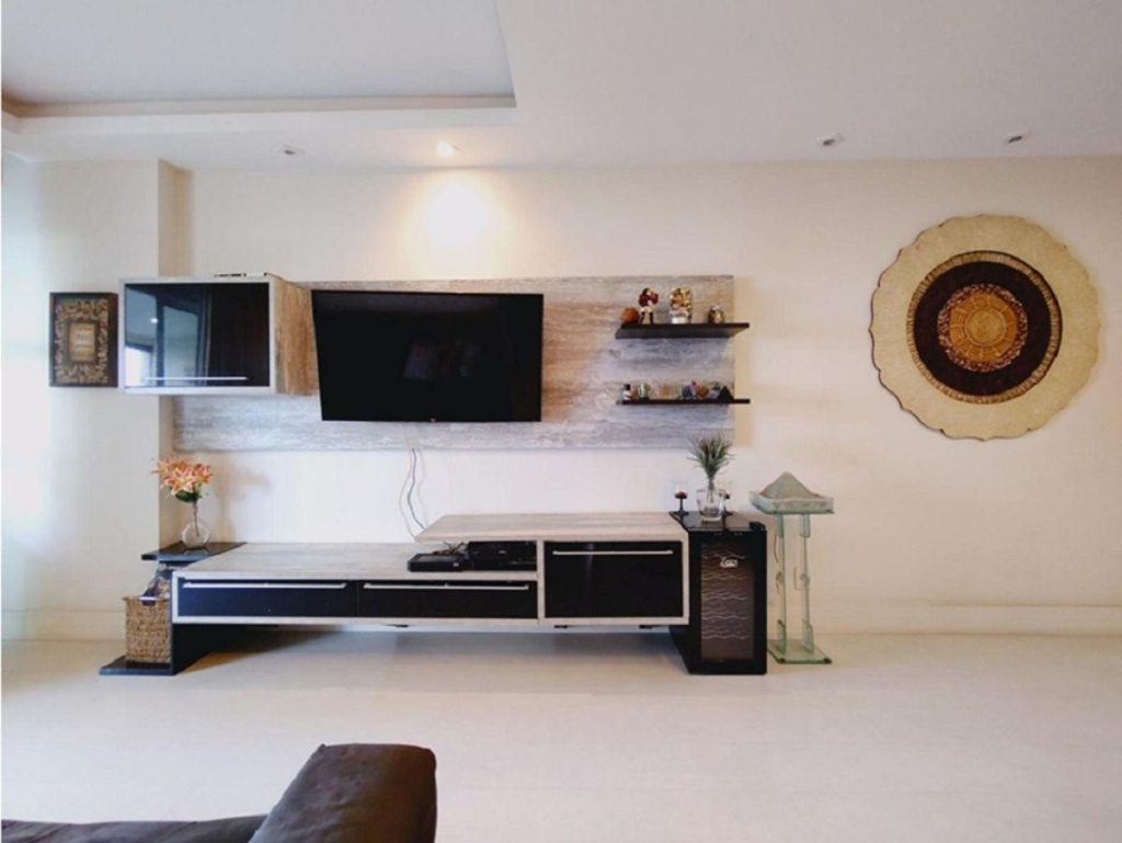 Cidade Jardim – Reserva Jardim – 3 qts – 110,52m² – R$1.150.000,00