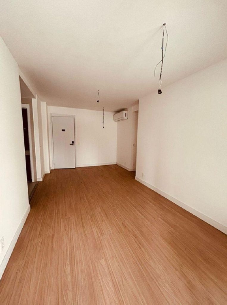 Barra da Tijuca – Wave By Yoo – 3 quartos – 98m² – R$3.100.000.00